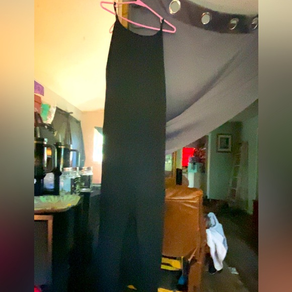 New without tags Miami from Francesca’s size large knit dress - Picture 1 of 2